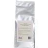 argital Argilla bianca 1000 g