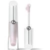 Armani Prisma Glass Icy Plumper Gloss rimpolpante e rinfrescante 01