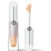 Armani Prisma Glass Icy Plumper Gloss rimpolpante e rinfrescante 02
