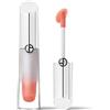 Armani Prisma Glass Icy Plumper Gloss rimpolpante e rinfrescante 03