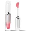 Armani Prisma Glass Icy Plumper Gloss rimpolpante e rinfrescante 04
