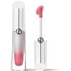 Armani Prisma Glass Icy Plumper Gloss rimpolpante e rinfrescante 05
