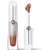 Armani Prisma Glass Icy Plumper Gloss rimpolpante e rinfrescante 06