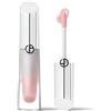Armani Prisma Glass Icy Plumper Gloss rimpolpante e rinfrescante 07