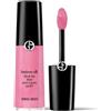 Armani Luminous Silk Cheek Tint Shine Blush liquido perlato 53S