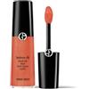 Armani Luminous Silk Cheek Tint Shine Blush liquido perlato 42S