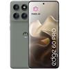Motorola Edge 60 Pro 12GB / 512GB - Shadow - EUROPA [NO-BRAND]
