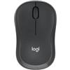 Logitech mouse - M240 for Business - 910-007182