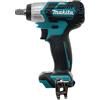 Makita TW161DSAJ - Llave de impacto bl 12v cxt 165nm 1/2