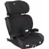 Chicco Seggiolino Auto Quizy Installazione con e senza Isofix - Bambini dai 3 ai 12 Anni - Black