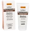 Guam Upker Maschera Ristrutturante 150ml