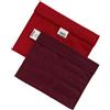 FRIO - Custodia termica per insulina, 21 x 15 cm, colore Rosso (Red)