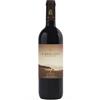 Antinori - Tenuta Guado al Tasso - Il Bruciato 2023 - Bolgheri DOC - 75cl