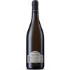 Masciarelli - Marina Cvetic - Trebbiano D' Abruzzo Riserva 2023 DOC - 75cl