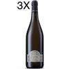 (3 BOTTIGLIE) Masciarelli - Marina Cvetic - Trebbiano D' Abruzzo Riserva 2023 - 75cl