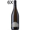 (6 BOTTIGLIE) Masciarelli - Marina Cvetic - Trebbiano D' Abruzzo 2023 DOC - 75cl