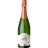 Allimant-Laugner - Cremant D'Alsace Rosé - Brut - AOC - 75cl