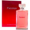 M&d Passion Woman - Eau De Parfum - 100 ml