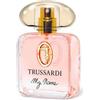 Trussardi My Name Donna - Eau De Parfum 30 ml