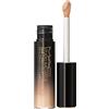 Mac cosmetics Studio Radiance 24h Luminous Lift Nw10