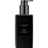 Jo malone Myrrh & Tonka - Bagnoschiuma - 250 ml