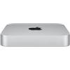 Apple Mac mini Core i7 3 GHz - SSD 512 GB - 16GB, good