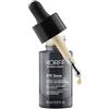 Korff Eyezone Contorno Occhi Lifting e Illuminante 15 Ml