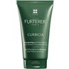 Rene Furterer Cubricia Shampoo Purificante Leggerezza 150 Ml