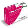 Venosmine Plus 30 Compresse