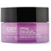 Korff Lifting e Anti-age Crema Gel Viso 50 Ml