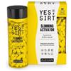 Zuccari Yes Sirt Slimming Activator 80 Capsule Da 30 Mg