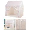 Tenda da gioco per bambini, regalo di compleanno, grandi giocattoli