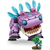 LEGO COSTRUZIONI LEGO Klombo