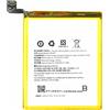 OEM ONEPLUS OEM BATTERIA TESTATA PARI ORIGINALE BLP637 PER ONEPLUS 5 - 5T
