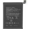 OEM REALME OEM BATTERIA TESTATA PARI ORIGINALE BLP807 PER REALME 7 - V5 - Q2
