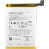 OEM REALME OEM BATTERIA TESTATA PARI ORIGINALE BLP837 PER REALME 8 PRO - 9 PRO PLUS
