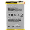 OEM OPPO OEM BATTERIA TESTATA PARI ORIGINALE BLP851 PER OPPO A74 4G - 5G
