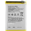 OEM OPPO OEM BATTERIA TESTATA PARI ORIGINALE BLP885 PER OPPO A76 - A96 4G