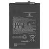 OEM XIAOMI OEM BATTERIA TESTATA PARI ORIGINALE BN5G PER XIAOMI REDMI 10A - 10C