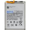 OEM SAMSUNG OEM BATTERIA TESTATA PARI ORIGINALE EB-BA156ABY PER SAMSUNG GALAXY A15 4G - 5G