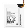 OEM SAMSUNG OEM BATTERIA TESTATA PARI ORIGINALE EB-BT561ABE PER SAMSUNG GALAXY TAB E 9.6 T560