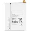 OEM SAMSUNG OEM BATTERIA TESTATA PARI ORIGINALE EB-BT710ABE PER SAMSUNG GALAXY TAB S2 8.0 T715 - TAB S2 8.0 T719