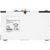 OEM SAMSUNG OEM BATTERIA TESTATA PARI ORIGINALE EB-BT810ABE PER SAMSUNG GALAXY TAB S2 9.7 T815 - TAB S2 9.7 T819