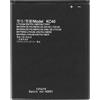 OEM MOTOROLA OEM BATTERIA TESTATA PARI ORIGINALE KC40 PER MOTOROLA MOTO E6 PLUS - E6S XT2025-1 XT2025-2