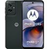 Motorola Moto G55 5G (6.5) 8GB RAM 256GB Forest Grey SMARTPHONE GARANZIA ITALIA
