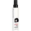 Diego Dalla Palma Milano Ultrabombato Spray Volume 150 ml Modellante Naturale Spray