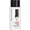 DIEGO DALLA PALMA MILANO Lisciospaghetto Shampoo Lisciante Disciplinante Anti-crespo 250 ml Tutti i tipi di capelli Flacone