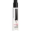 DIEGO DALLA PALMA MILANO Lisciospaghetto Siero Rimpolpante Lisciante Riparatore 150 ml Capelli crespi Siero