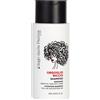DIEGO DALLA PALMA MILANO Orgoglioriccio Shampoo Idratante Elasticizzante Disciplinante 250 ml Capelli ricci Flacone
