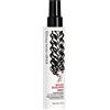 DIEGO DALLA PALMA MILANO Riccioscolpito Spray Ravviva Ricci Idratante Senza Risciacquo 200 ml Capelli ricci Spray